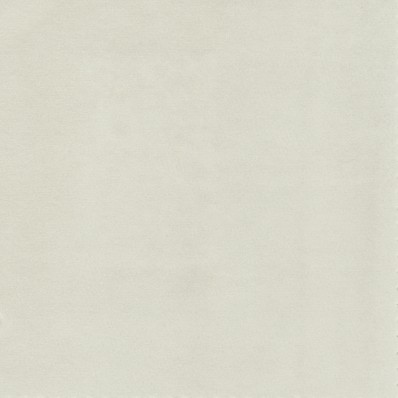 Vogue col. Ivory 002