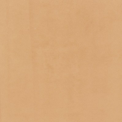 Vogue col. Honey 010