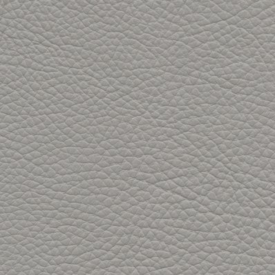 Pelle Spessorato Moon 3017