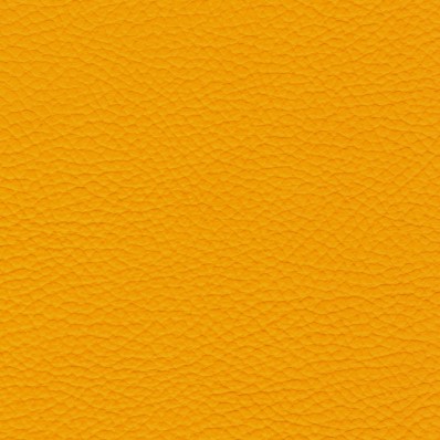 Pelle Spessorato zafferano 3034