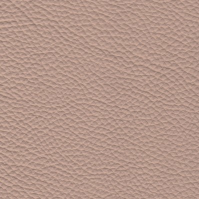 Pelle Spessorato Rose' 3035