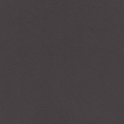 Pelle Brina Caffe' 5205