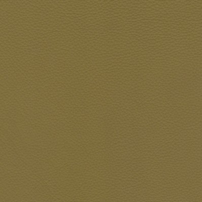 Pelle Brina Nuvola 5209