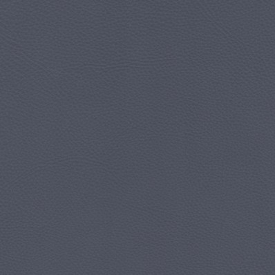 Pelle Brina Nuvola 5209
