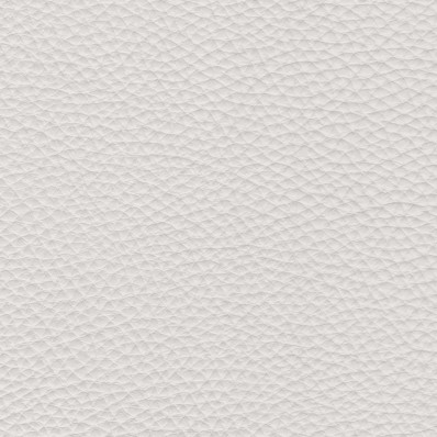 Pelle Pamplona Light Grey 6501