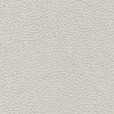 Pelle Pamplona Oyster 6502