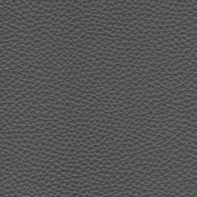 Pelle Pamplona Grafite 6505