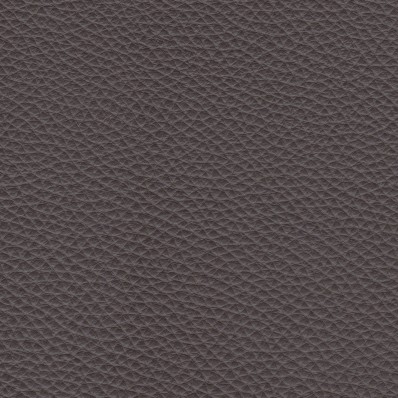 Pelle Pamplona Caffe' 6506