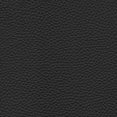 Pelle Pamplona Nero 6507
