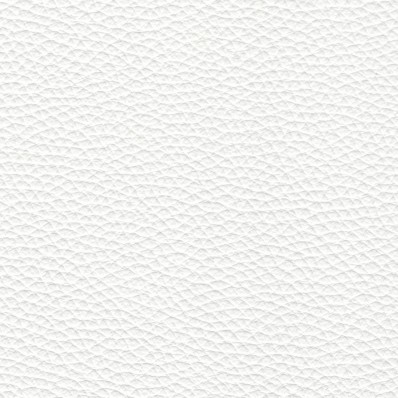 Pelle Pamplona White 6508