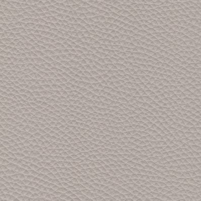 Pelle Pamplona Sand 6510
