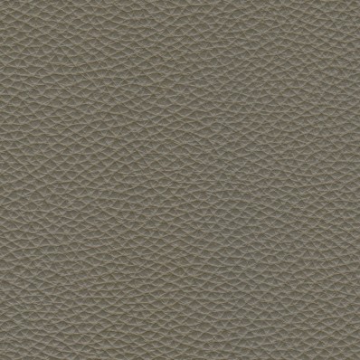 Pelle Pamplona Army Green 6512