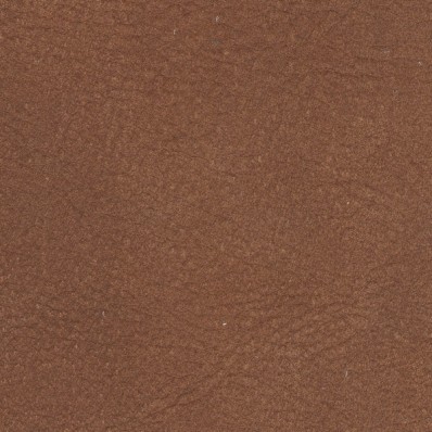 Art. Pelle Maya col. Cognac 7301