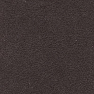Art. Pelle Maya col. Dark Brown 7305