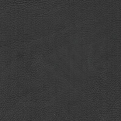Pelle Maya col. Antracite 7310