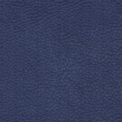Pelle Maya col. Pacific 7312