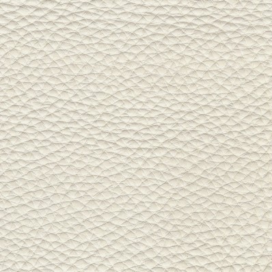 Pelle Panarea Latte 9501
