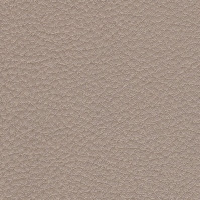 Pelle Art. Panarea Tortora 9502
