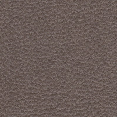 Pelle Panarea Talpa 9503