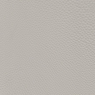 Pelle Art. Panarea Grigio 9507
