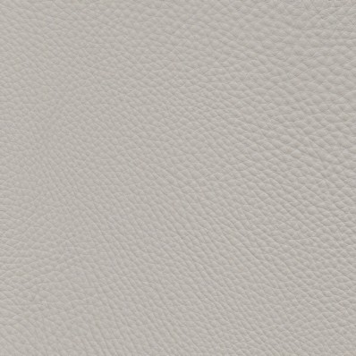 Pelle Art. Panarea Grigio 9507