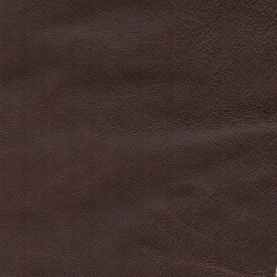 Pull-up Leather col. Brown 9601
