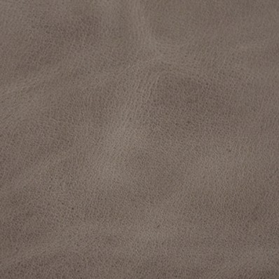 Pelle Stone Barley 7004