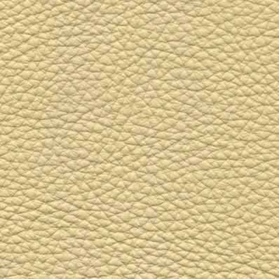 Pelle Spessorato Beige 3002
