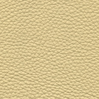 Pelle Spessorato Beige 3002