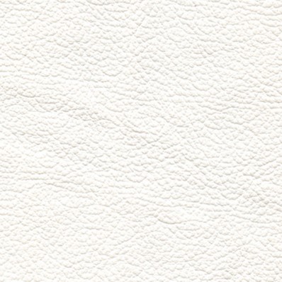Pelle Madras Bianco 1005