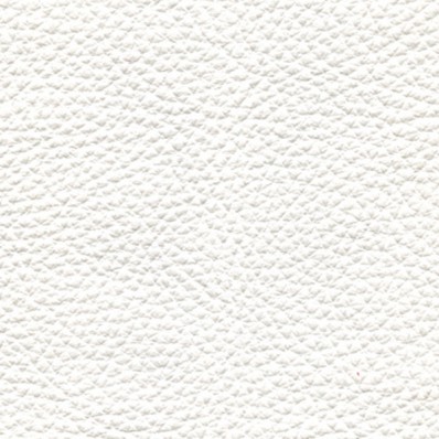 Pelle Spessorato Bianco 3009