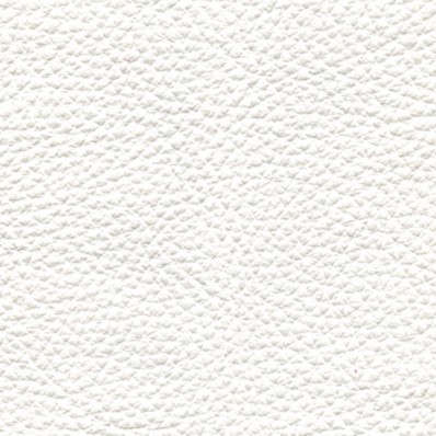 Pelle Spessorato Bianco 3009