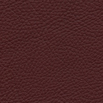 Pelle Spessorato Bordeaux 3005