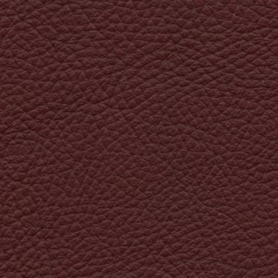 Pelle Spessorato Bordeaux 3005