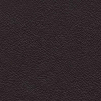 Pelle Elegance Brown 2007