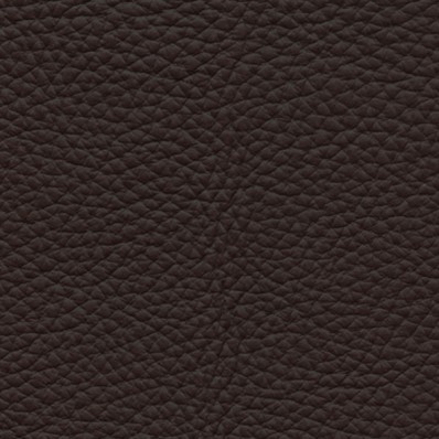 Pelle Spessorato Brown 3007