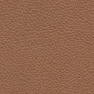 Pelle Natural Carton 4014