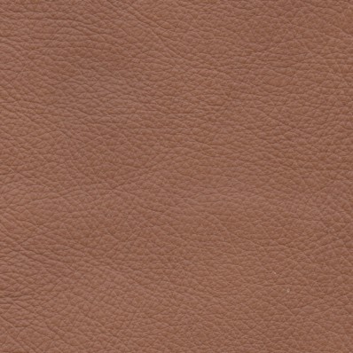 Pelle Natural 4017