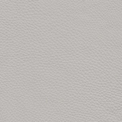 pelle natural creta 4023