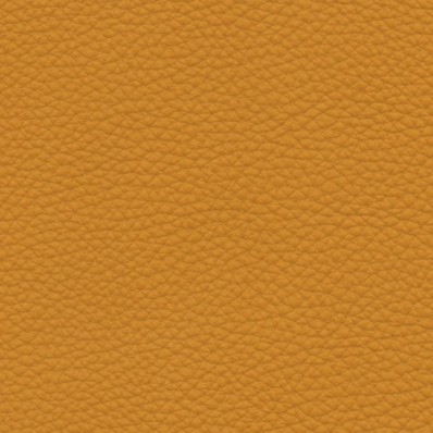 Pelle Natural Cuoio 4011