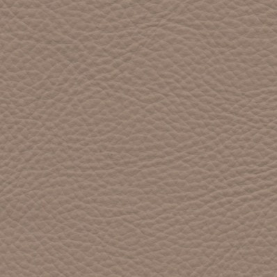 Pelle Spessorato Deserto 3014