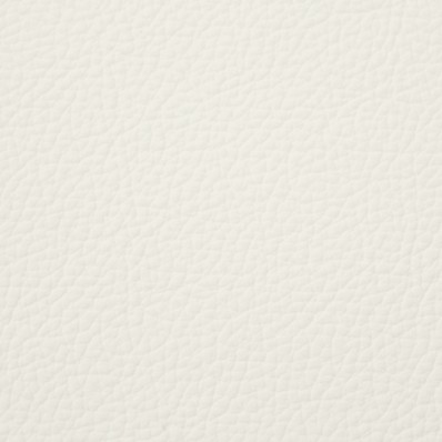 Pelle Madras Ivory 1001