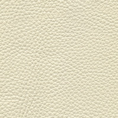 Pelle Spessorato Ivory 3010