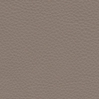 Pelle Natural Lontra 4013