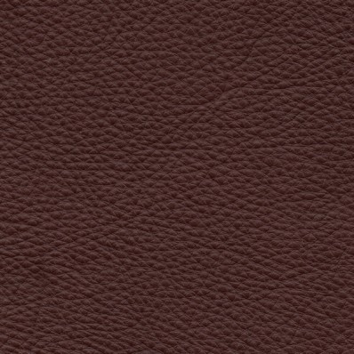 Pelle Natural marsala 4019