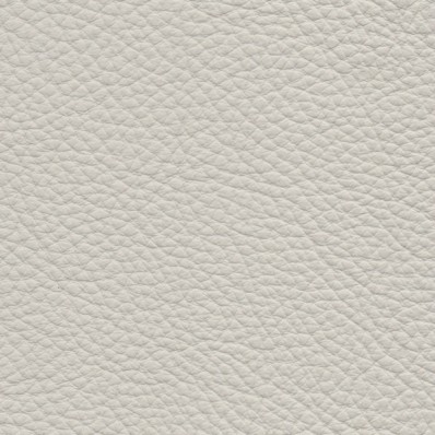 Pelle Spessorato Mastice 3022