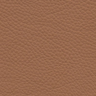 Pelle Spessorato Miele 3015