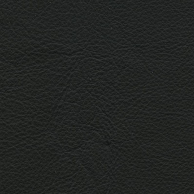 Pelle Elegance Nero 2008