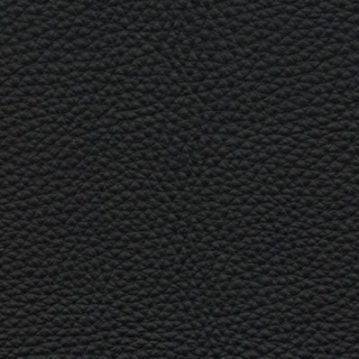 Pelle Natural Nero 4008
