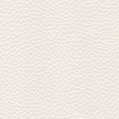 Pelle Natural Neve 4009